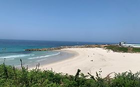 A Marosa Playa